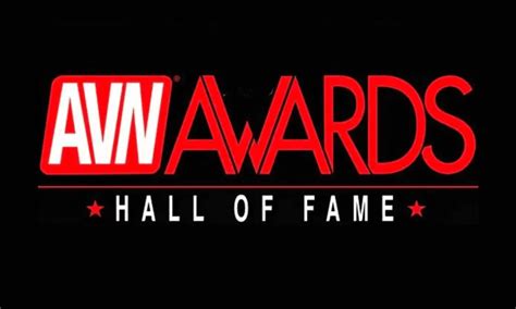 avn awards categories|AVN Announces Nominees For The 2024 AVN Awards.